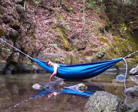 what happened to hydro hammock|hammock bath tub.